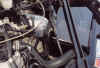 MSP Airbox-2.jpg (42374 bytes)