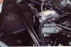 MSP Airbox 3.jpg (36619 bytes)