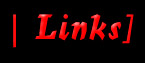 index_files/1links.jpg (5851 bytes)